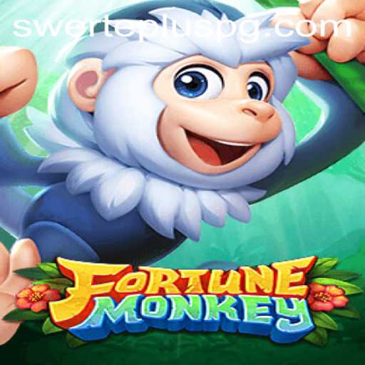 Discover FortuneMonkey: An Exciting Journey into SwertePlus
