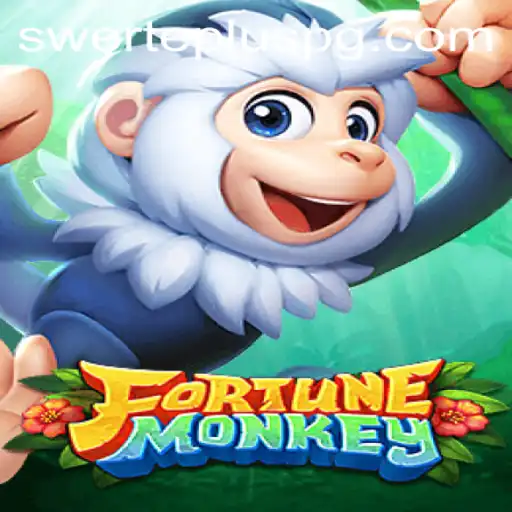 Discover FortuneMonkey: An Exciting Journey into SwertePlus