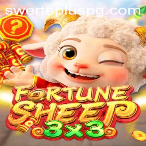 Exploring the Thrilling World of FortuneSheep: A Journey with SwertePlus