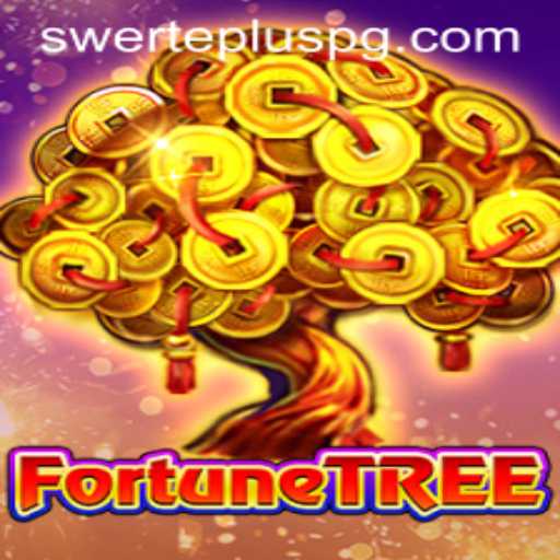 Discover the Mystical World of FortuneTree and Unravel the Mysteries of SwertePlus