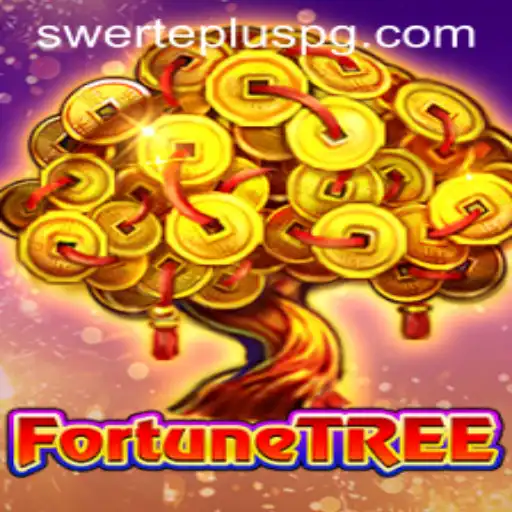 Discover the Mystical World of FortuneTree and Unravel the Mysteries of SwertePlus