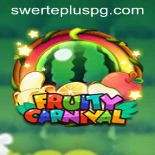 Exploring FruityCarnival: An Exciting Gaming Experience with SwertePlus