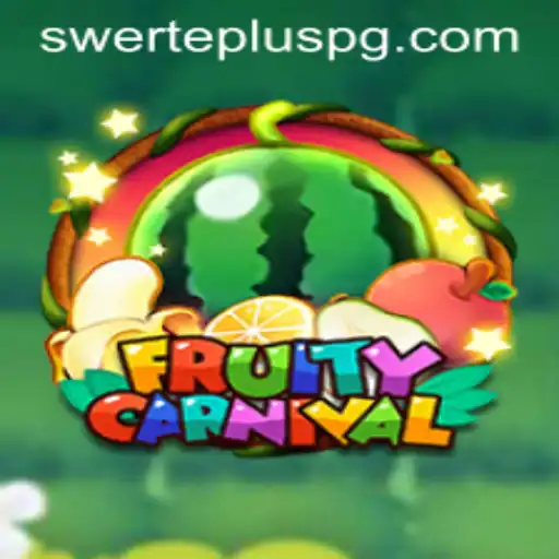 Exploring FruityCarnival: An Exciting Gaming Experience with SwertePlus