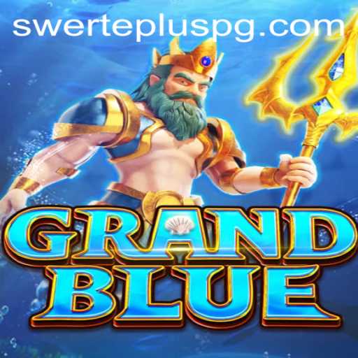 Discover the Exciting World of GRANDBLUE: A Journey with SwertePlus