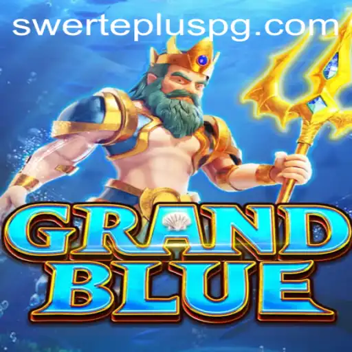 Discover the Exciting World of GRANDBLUE: A Journey with SwertePlus