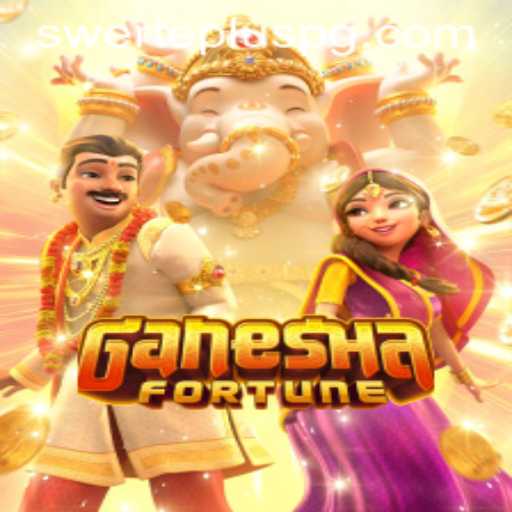 Discover the Mystical World of GaneshaFortune and Unleash Your SwertePlus