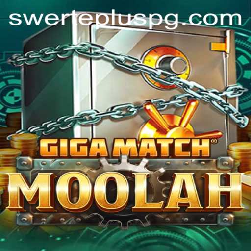 Exploring the World of GigaMatchMoolah and the Thrill of SwertePlus