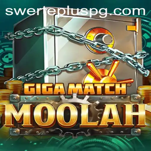 Exploring the World of GigaMatchMoolah and the Thrill of SwertePlus