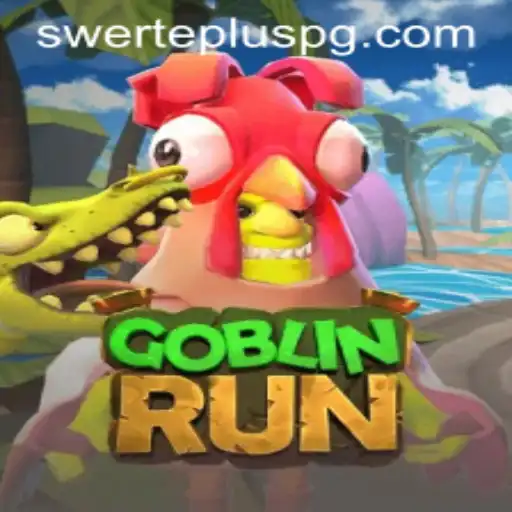 GoblinRun and SwertePlus: A Thrilling Adventure Game Experience