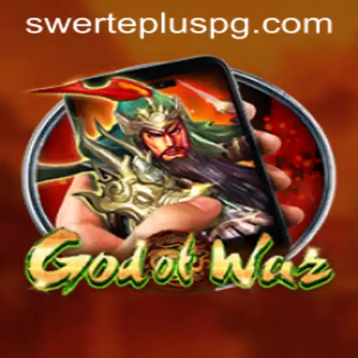 GodofWarM: Conquering Realms with SwertePlus