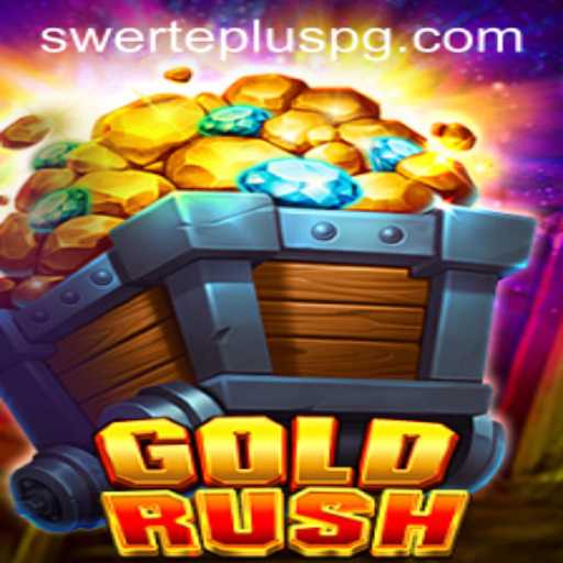 The Thrills of GoldRush: A Dive into the Exciting World of SwertePlus