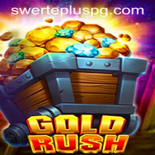 The Thrills of GoldRush: A Dive into the Exciting World of SwertePlus