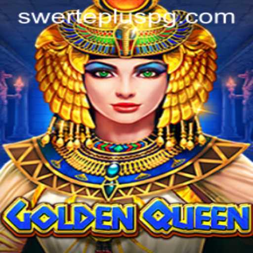 Exploring the Excitement of GoldenQueen and Its Link to SwertePlus