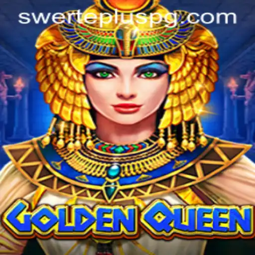 Exploring the Excitement of GoldenQueen and Its Link to SwertePlus