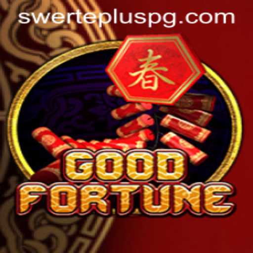Exploring the Exciting World of GoodFortune: SwertePlus Takes the Spotlight