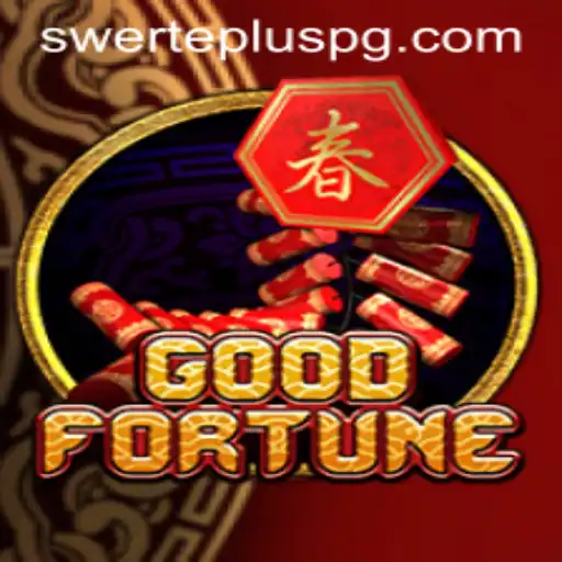 Exploring the Exciting World of GoodFortune: SwertePlus Takes the Spotlight
