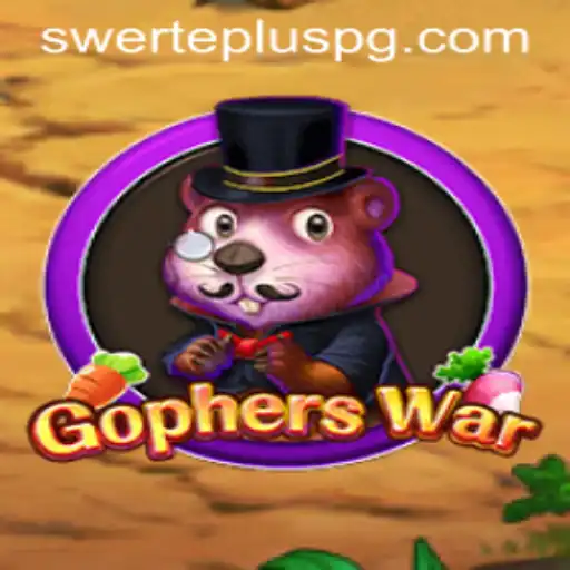 Discover the Exciting World of GophersWar and the SwertePlus Experience