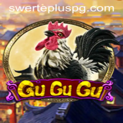 Discovering the Thrills of GuGuGu: The Game of Luck and Strategy
