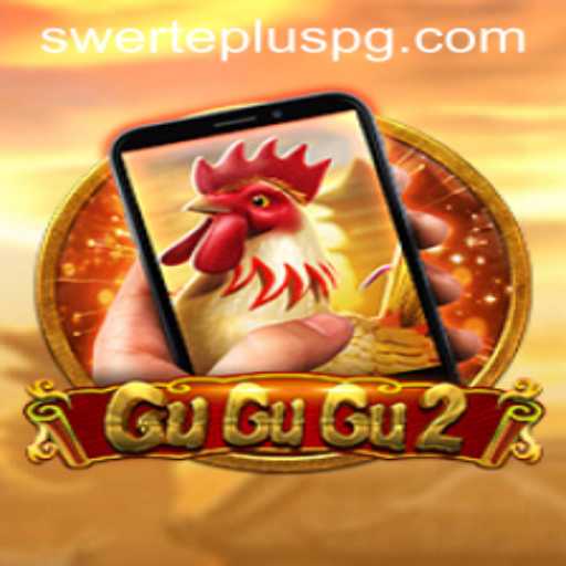 Unveiling the Intriguing World of GuGuGu2M with SwertePlus