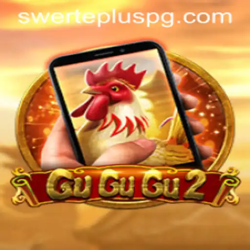 Unveiling the Intriguing World of GuGuGu2M with SwertePlus