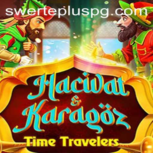 Discovering the Fascinating World of HacivatandKaragoz: A Timeless Game with a Modern Twist