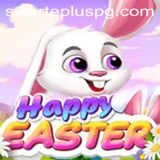 Unveiling HappyEaster: A New Era of Gaming with SwertePlus