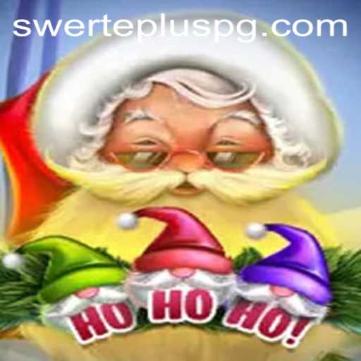Discover the Excitement of HoHoHo: An In-Depth Look at the Game of SwertePlus