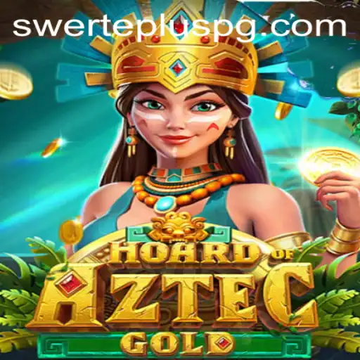 Unveiling the Mysteries of HoardofAztecgold: An Adventure Awaits with SwertePlus
