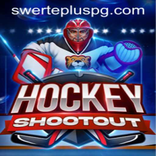 HockeyShootout: Experience the Thrill of the Game with SwertePlus