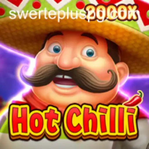 Exploring the Excitement of HotChilli: A Deep Dive into Game Dynamics with SwertePlus
