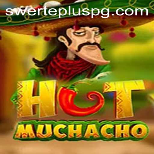 Exploring the Exciting World of HotMuchacho and SwertePlus