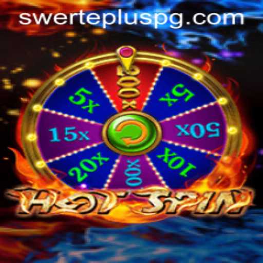 Discover the Exciting World of HotSpin and the Advantages of SwertePlus