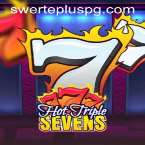 Discover the Thrills of HotTripleSevens: An Exciting Journey with SwertePlus