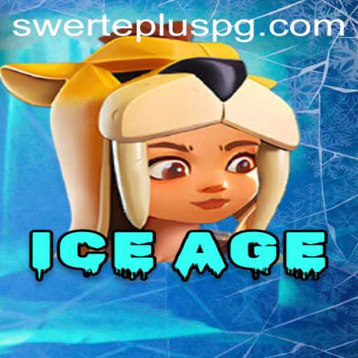 The Thrilling World of IceAge: A Deep Dive into the Game and Its SwertePlus Feature
