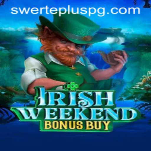 The Thrilling World of IrishWeekendBonusBuy and the Allure of SwertePlus