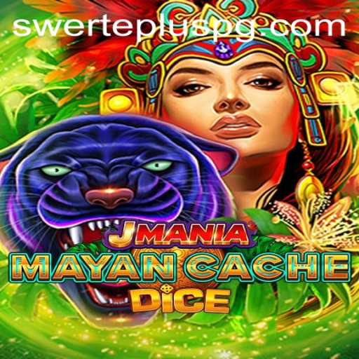 Exploring JManiaMayanCacheDice: A Thrilling Adventure in the Gaming World