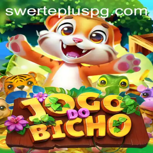 Discover the Exciting World of JOGODOBICHO: The New Game Sensation
