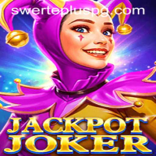 Exploring the Thrills of JackpotJoker with SwertePlus