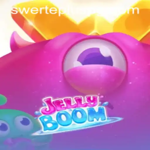 Discover the Excitement of JellyBoom: A New Gaming Sensation Enhanced by SwertePlus
