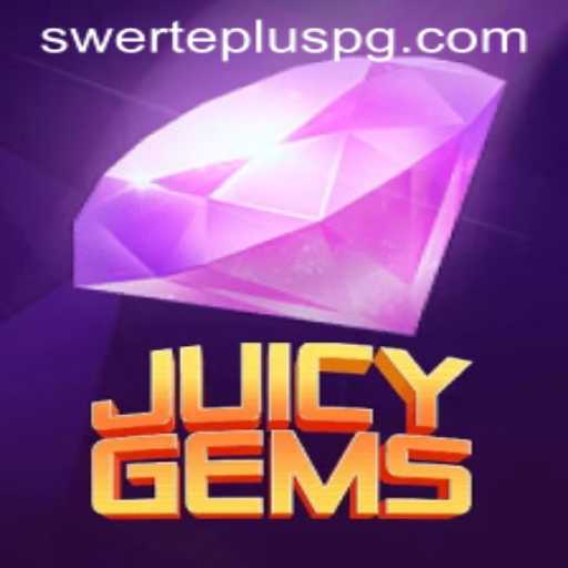 Exploring the Vibrant World of JuicyGems and SwertePlus