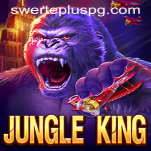 Exploring the Thrilling World of JungleKing and the Magic of SwertePlus