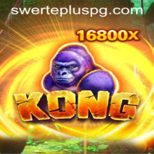 Discover the Thrilling World of Kong: A Deep Dive into SwertePlus