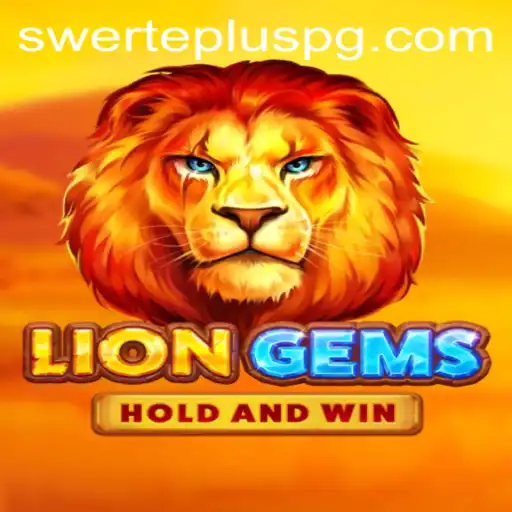 Unveiling the Thrilling World of LionGems: A Deep Dive into SwertePlus and Game Dynamics