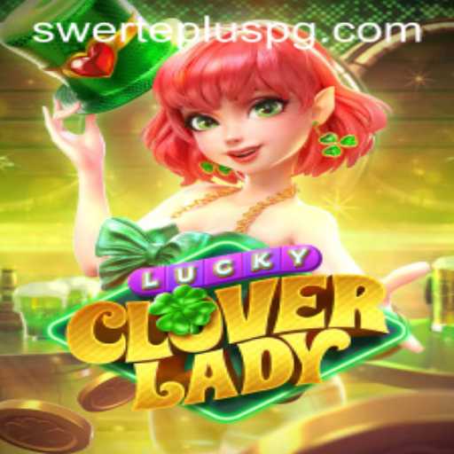 Explore the Enchanting World of LuckyCloverLady and Discover SwertePlus
