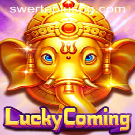Unveiling the Thrilling World of LuckyComing and SwertePlus