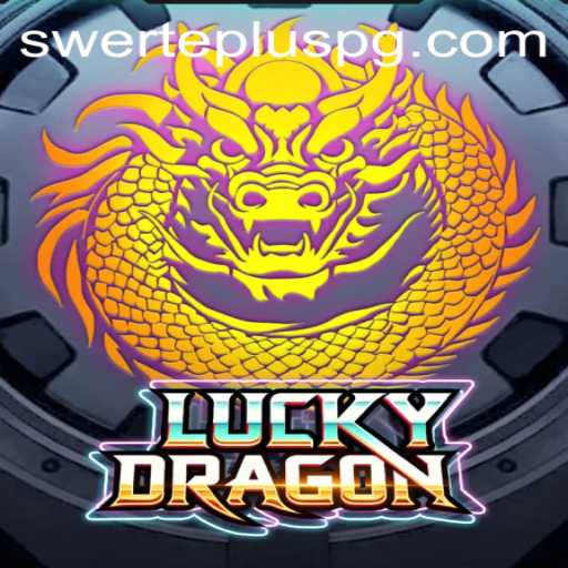 Exploring the Mystique of LuckyDragon and the Intriguing SwertePlus