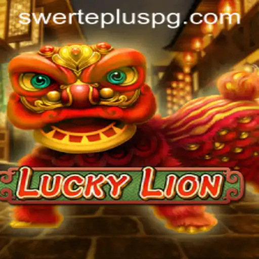 Unveiling the Excitement of LuckyLion with SwertePlus
