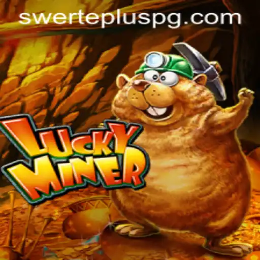 Discovering LuckyMiner: A Journey Through Chance and Fortune