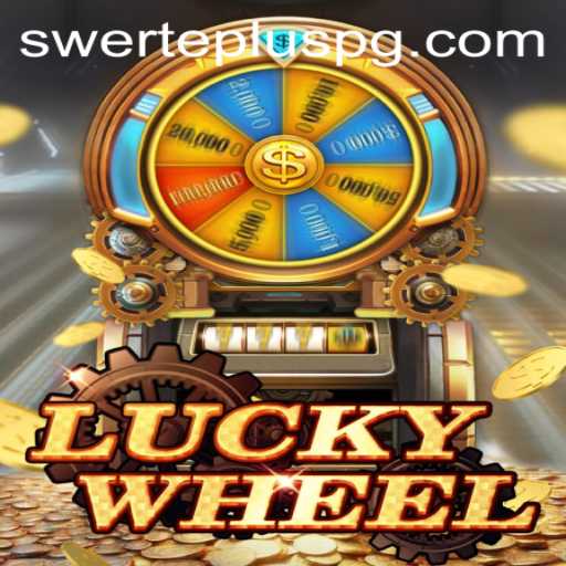 Dive into the Excitement of LuckyWheel and Discover SwertePlus Bonuses