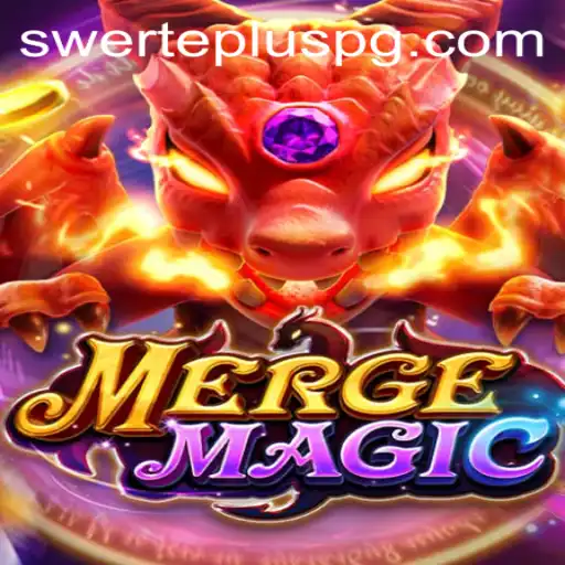 Exploring the World of MERGEMAGIC and the SwertePlus Phenomenon
